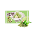 MOCHI TE VERDE 80G