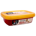 KR CJW Hot Pepper Bean Paste (Gochujang) 200g