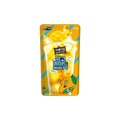 Roastique CAFE REAL Mango Ade 230ml