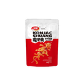 CN Wei Long snack picante 252g