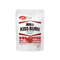 WEILONG Kiss Burn Mixto (260 g)
