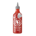 Flying Goose Sriracha Sabor Ahumado (Smokey) 455ml