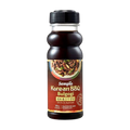 Sempio Salsa de korean BBQ bulgogi 300g