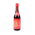 HONGTA vino de arroz fermentada para cocinar 500ml
