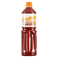SUZUKA Salsa kimchi 1L