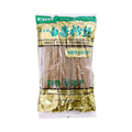 Fideos de boniato blanco EMB FOOD 400g