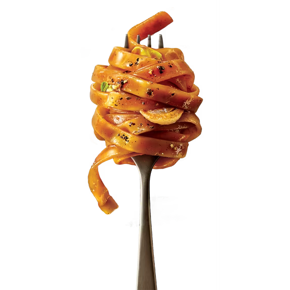 ARIH Modern Noodle – Soy Sauce Butter 135g🍜🧈