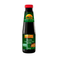 Lee Kum Kee Salsa de ostras vegan 260g