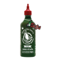 Flying Goose Sriracha sabor Soju 455ml