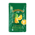 Nokchawon Bebida de Calamansi 170ml