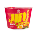 Ottogi Jin Ramen Spicy Cup 110g