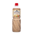 Kikkoman sesame sauce 1L