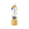 SUNTORY Bebidas Te Oolong sabor Jazmin 500ml