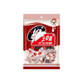 White Rabbit Red Bean Creamy Candy 200g