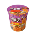 Ramen sabor Maratantan 41g NONGSHIM