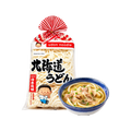 SONOKO Udon 200gx4