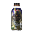 OKF Black Coffee - Café Premium (390ml)