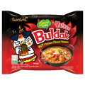 Samyang Buldak Ramen Stew type  145g