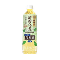 SUNTORY Bebidas Te Oolong 500ml