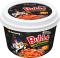 Buldak Tteokbokki original 185g
