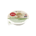 CJ Arroz integral 210g