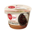Arroz blamco con salsa Jjajang 275g