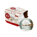 CJ HETBAN Arroz precocido 210g x 3