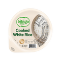 BIBIGO Arroz Blanco cocido 210g