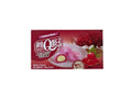 Tw Q Mico Mochi Arandano 80G