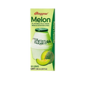 BINGGRAE Bebida de Leche Sabor Melón 200ml