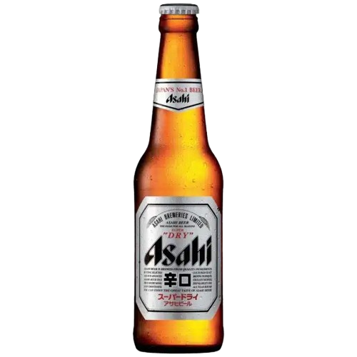 Asahi 33Cl
