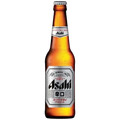 Asahi 33Cl