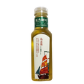 DFSY Té Oolong sin azucar 500ml