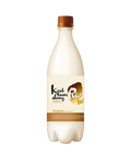 Makgeolli vino de arroz original alc.6% 750ml