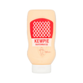 KEWPIE Mayonesa Qp 470g