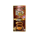 MY Lava Bites Cookies DOBLE Choco 200g