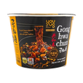 Gonghwachun Jjajangmyeon  160 g