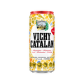 VICHY CATALAN 330ml