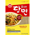 Fideos para Japchae (Dangmyeon) 500 g