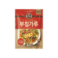 CJ BEKSUL Harina de Pancake Mix 500g