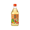 KONGYEN Salsa Mirin 500ml