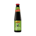 LEE  KUM KEE Salsa de ostra gluten free 510g
