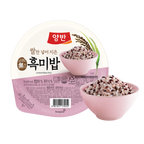 DONGWON Yangban Sticky Rice 130gx6