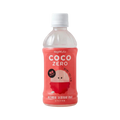 SUGARLOLO Coco Zero sabor Lychee 340ml