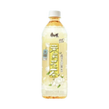 Kangshifu Te de Jazmin 500ml