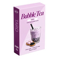 Bubble Tea Taro Kit 210g