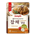 SEMPIO Korean Japchae Sauce 60g