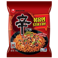 Nongshim Shin Ramyun Stir Fry Noodles 131g