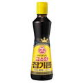 OTTOGI Aceite de Sésamo 160ml