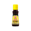 OTTOGI Aceite de Sésamo 80ml